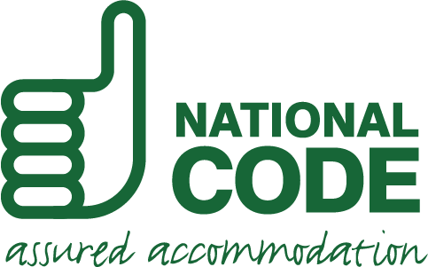 National Code